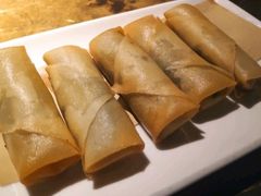 -炉鱼(西溪银泰城店)
