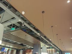 -胖哥俩肉蟹煲(石家庄长安万达店)