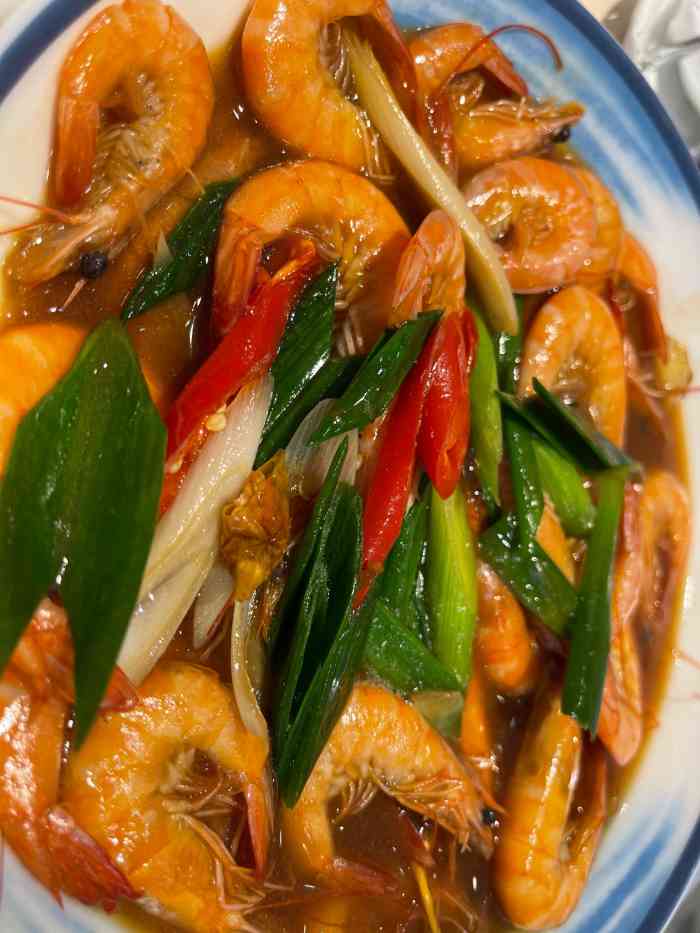 老厦门闽南本地菜·正宗姜母鸭