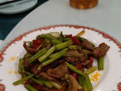 -阿西叶滩羊馆(交大店)