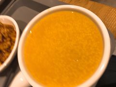 -馋笼小食堂-青岛大虾包(繁花里店)