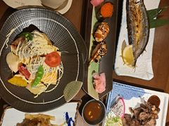 -西安威斯汀大酒店