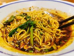-好這口重庆小面(总店)