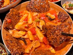 -华豫川酒家(双子塔店)