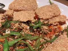 -7017浙菜•建德味(中财店)