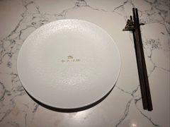 -奉天小馆·非遗东北菜(济南万象城店)