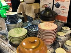 -G-Super 绿地优选(徐汇绿地缤纷城店)