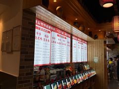 -嗣林·爷爷的私房菜(湾里店)