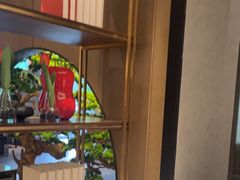 -百富源·海鲜辽菜(和平北大街店)