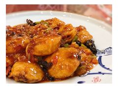 -国强手抓(西夏区店)