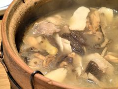 -一坐一忘云南菜(嘉里中心店)