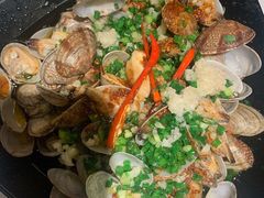 -红盔甲·小龙虾(天钥桥店)