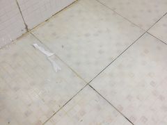 -雅住连锁酒店(琉璃场地铁站店)