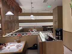 -上关东东北菜(夫子庙水游城店)