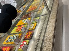 -熊猫自助餐厅.萌趣城堡(长隆熊猫酒店)
