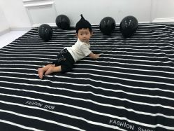 点击看大图 -布恩儿童摄影