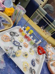 -MELAND CLUB亲子乐园·派对·餐厅(北京芳圆里ID MALL店)