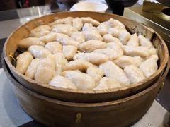 -天源居餐厅·地方特色菜(张北店)