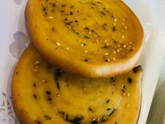 -阿莉餐厅(枣阳路店)