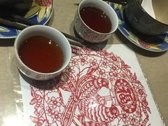 -吉事利茶餐厅