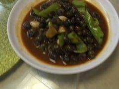 -溱湖八鲜菜馆