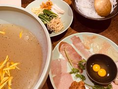 -都氏二当家(九方店)