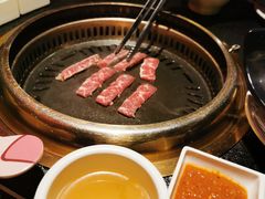 -嘿嘟嘟·肋条烧肉放题(爱融荟城店)