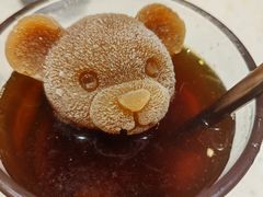 -添饭茶餐厅(天悦龙庭店)