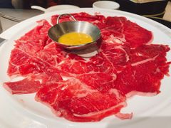 -骨之味·筒骨汤火锅(江头店)