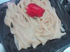 -佬土鹅肠火锅(中建大观店)