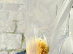 -陈大帅黄桥烧饼(桃园路店)