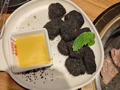 -炉小哥烤肉(信万广场店)