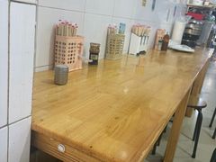 -阿玲面线糊(溪岸路店)