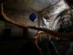 -青岛嘉年华主题乐园