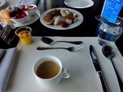 -澳门旅游塔360°旋转餐厅(南湾湖广场店)