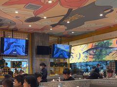-黄记煌三汁焖锅(金凤万达广场店)