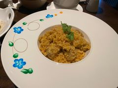 -元素中餐厅.海南菜.粤菜.椰子鸡.海鲜.包房.石梅湾威斯汀度假酒店