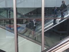 -国家会展中心