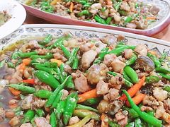 -陈有良尖椒鸡(渝中示范店)