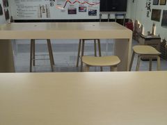 -中国电信(东门营业厅)