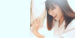 iphone_upload_pic-时光纪全家福·母女写真