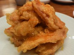 -一轩饺子馆(丽都店)