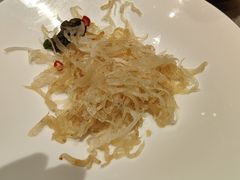-红城阁·上海味道(四平路店)