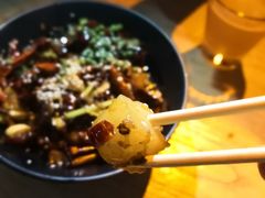 -上合花园花园烧烤(贵阳店)