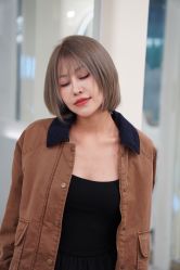 -5M HAIR SALON