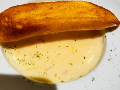 -半秋山西餐厅(巴南万达广场店)