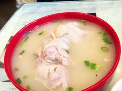 -廖老妈蹄花店(人民公园陕西街259号店)