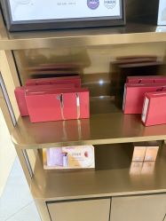点击看大图 -南京康美美容医院·旗舰店