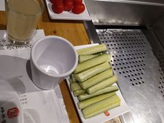 -炑羊香烤全羊(西三旗店)