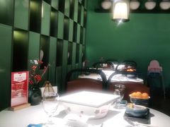 -旺顺阁鱼头泡饼(常营店)